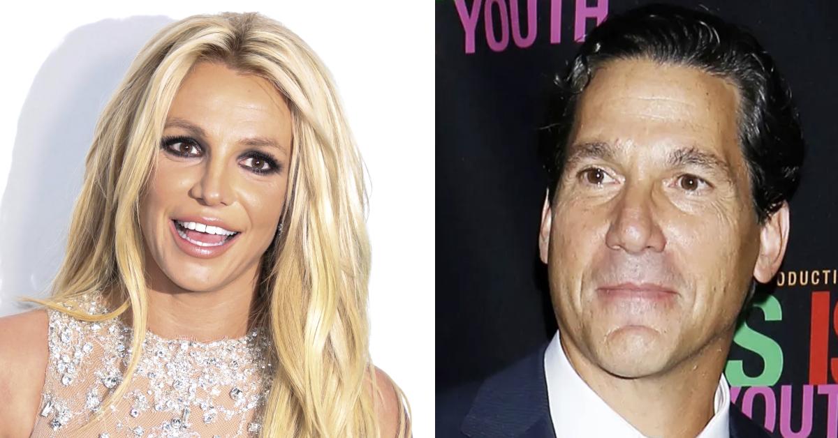 El equipo de abogados de Britney Spears, Mathew Rosengart, intensifica sus esfuerzos para acabar con James Spears, investigue más