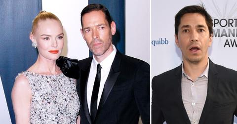 katebosworth michaelpolish justinlong pp