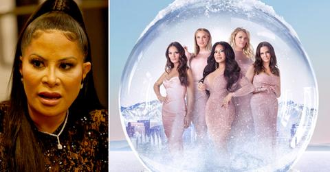 jen shah sentencing rhoslc season not canceled main