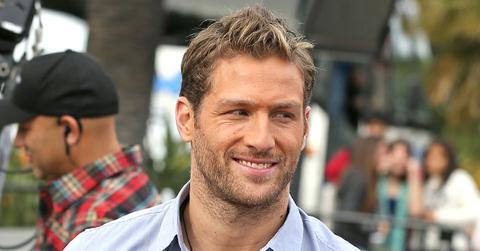 //juan pablo galavis desperate fame