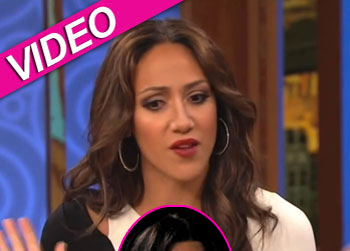 //melissa gorga forgive teresa giudice