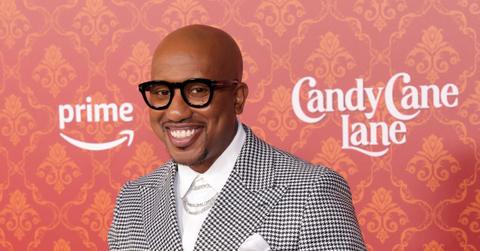 Chris Redd has revealed 'Saturday Night Live' drug shock, detailing pill addiction and dealing pills to fellow cast members.