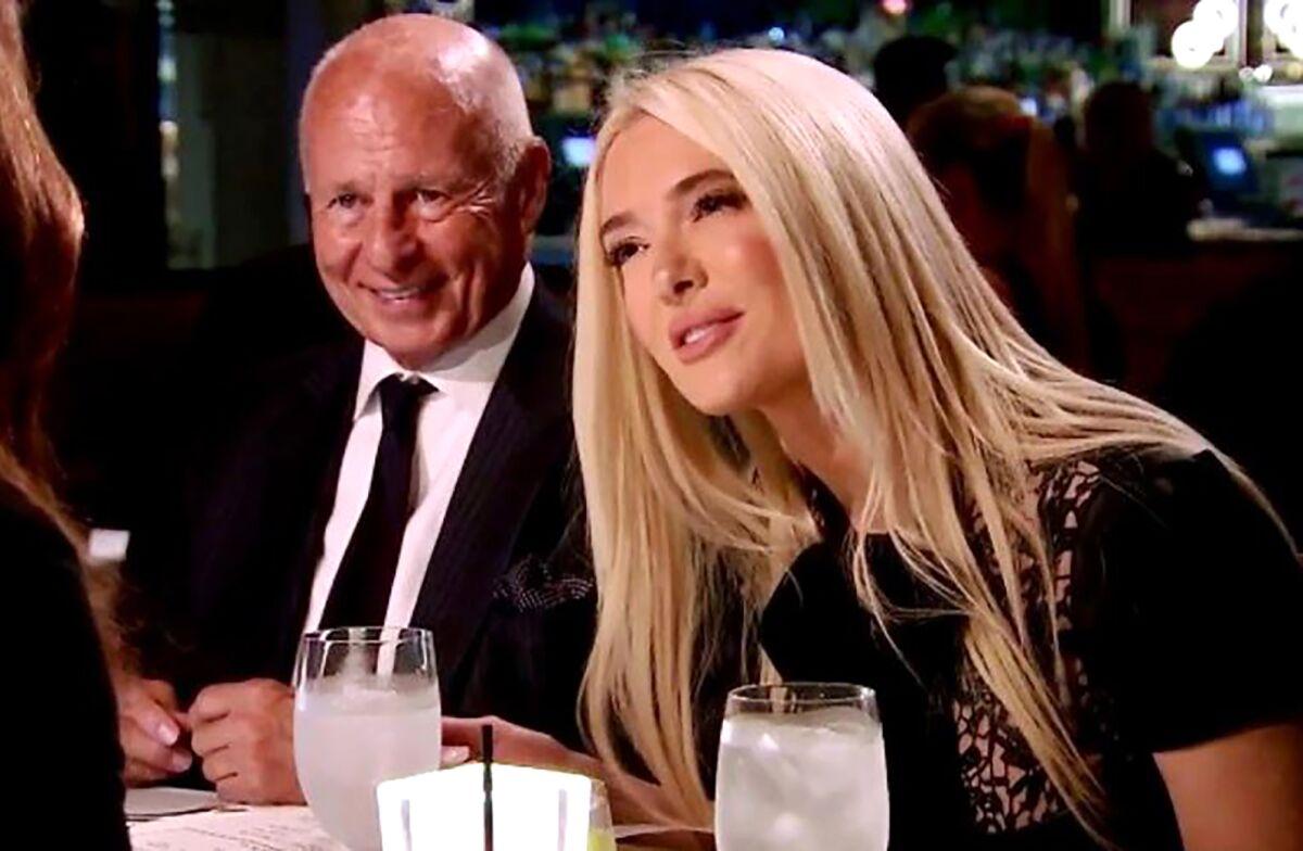 erika jayne tom girardi bravo