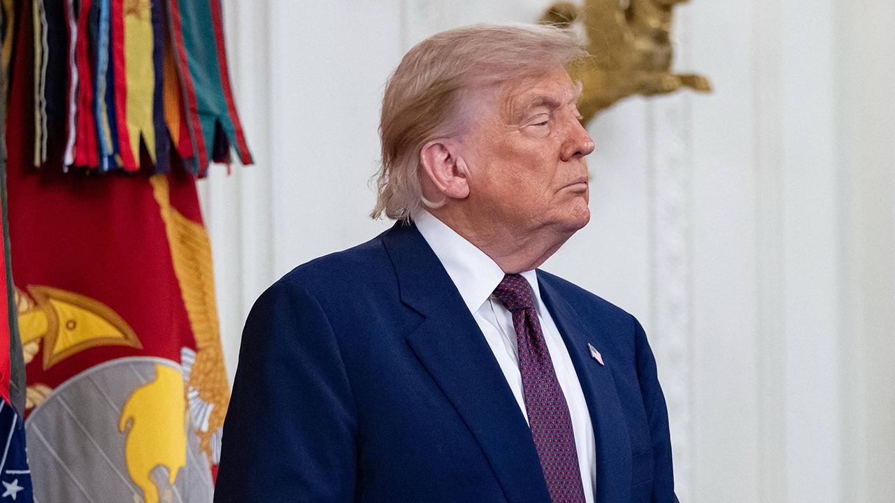 Democrats have threatened a series of hearings and investigations in the Trump administration.