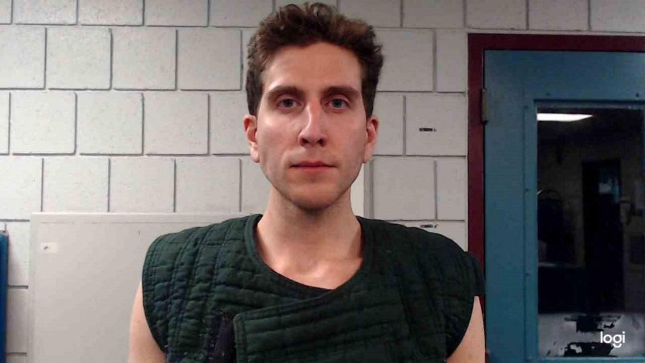 Bryan Kohberger seeks to withdraw his guilty plea in the Idaho murders, disputing his life sentence.