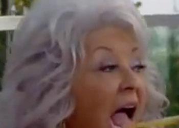 //pp_pauladeendrink_today com