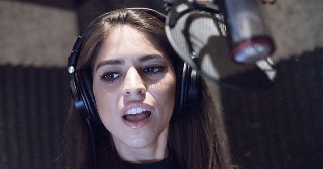 ‘American Idol’ To Blame For Antonella Barba’s Federal Drug Bust, Mom Claim