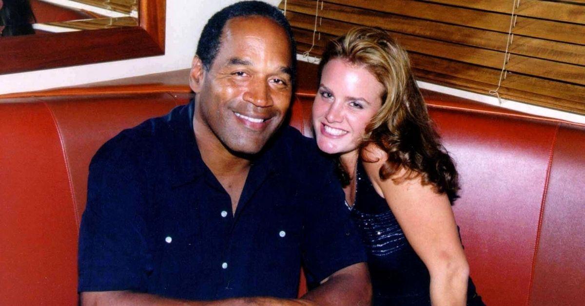 oj simpson nicole brown