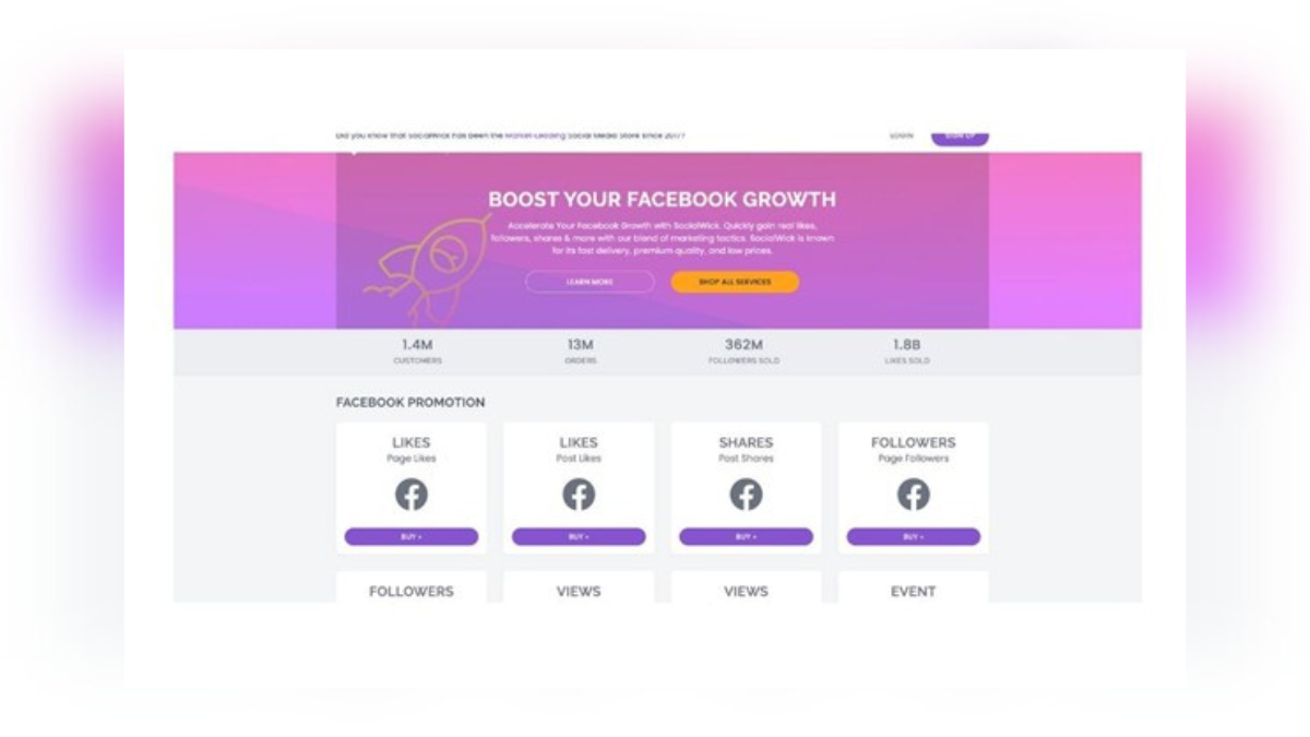 valerie juliet valdez circle inset image templates  x  px