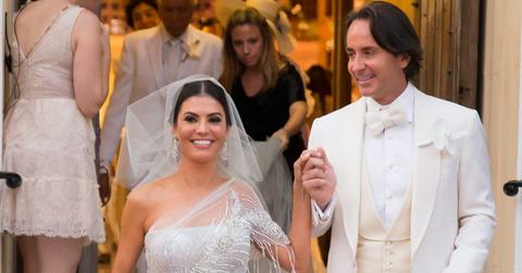 //pp_adriana_moura_wedding