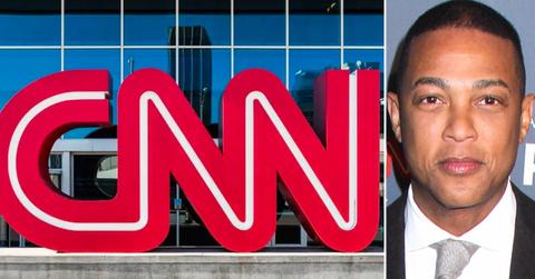 cnn statement don lemons inaccurate statement fired