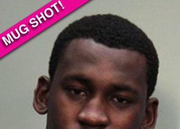 //aldon smith mug shot