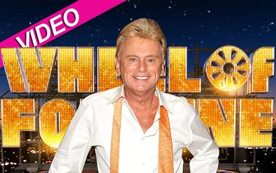 //pat sajak inf post