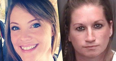 //kristy kelley joelle lockwood pp