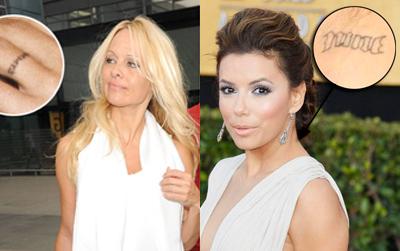 //pamela_anderson__wenn