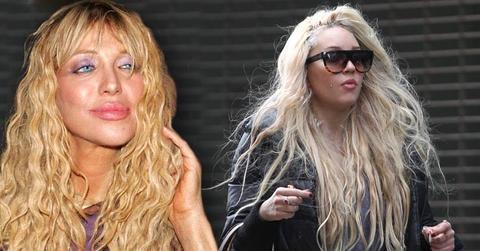 //pp_courtneyloveamamndabynes