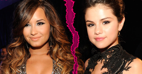 //selenagomezdemilovatowidepp