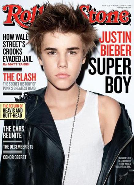 Justin Bieber’s Top 30 Scandals & Hidden Secrets