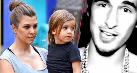 //kourtney mason girgenti