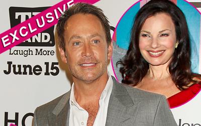 //peter marc jacobson inf post