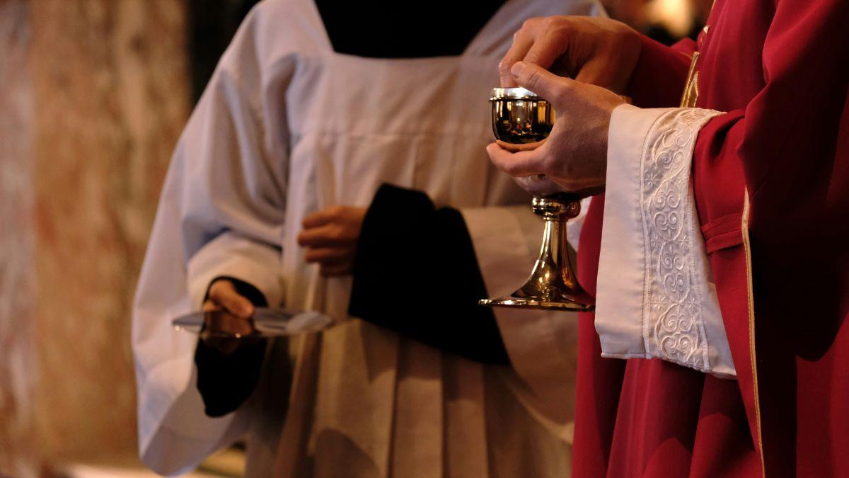 The Archdiocese of San Francisco agreed to disclose suspected offenders under the settlement.