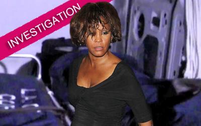 //whitney investigation et pcn post