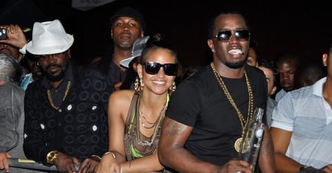 diddy sex trial grisliest details showbiz horror saga