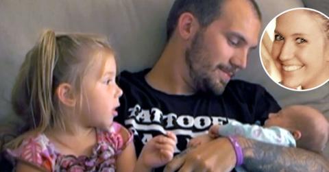 //adam lind and taylor halbur pp