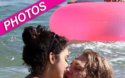 //hudgens butler maui