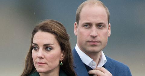 Will Kate Danger Psych Patient Climbs Walls