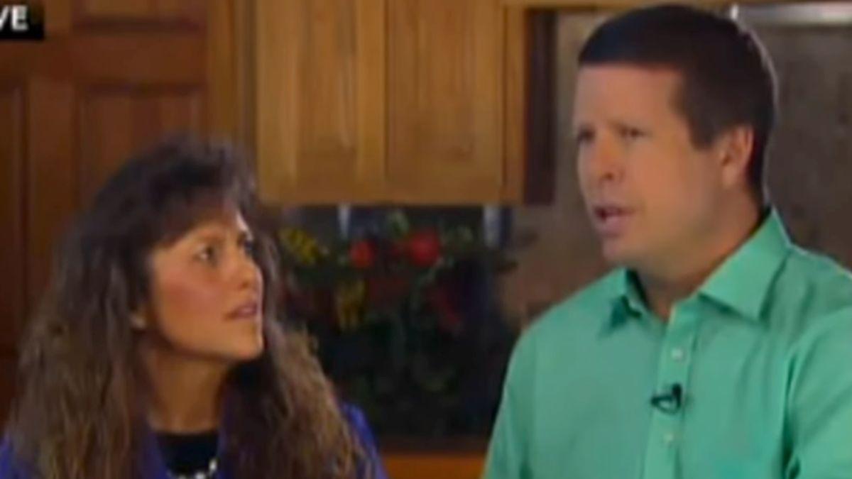 image of Michelle said boys were not allowed to babysit and children were closely supervised to prevent unsupervised interactions.