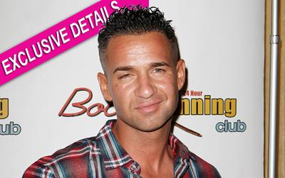 //mike sorrentino rehab inf postjpg