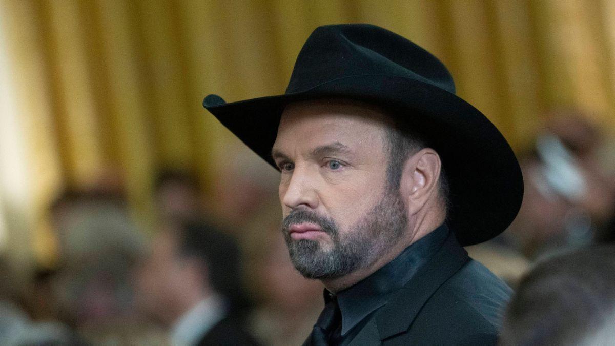 garth brooks comeback crisis rape sexual assault scandal