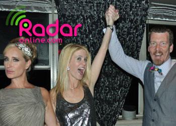 //postpicknychousewives