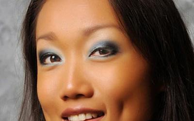 //rebecca zahau wenn