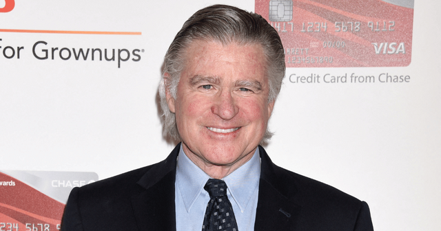 treat williams