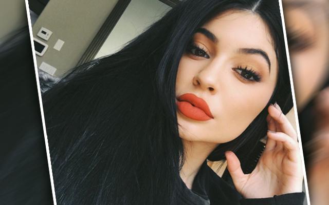 Kylie Jenner Demands Spin Off Show Without Supermodel Sister 