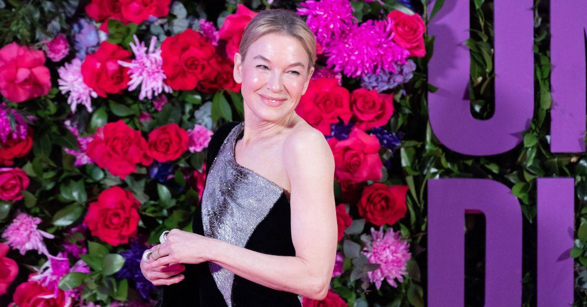 renee zellweger warned shun ant anstead brazen love rat