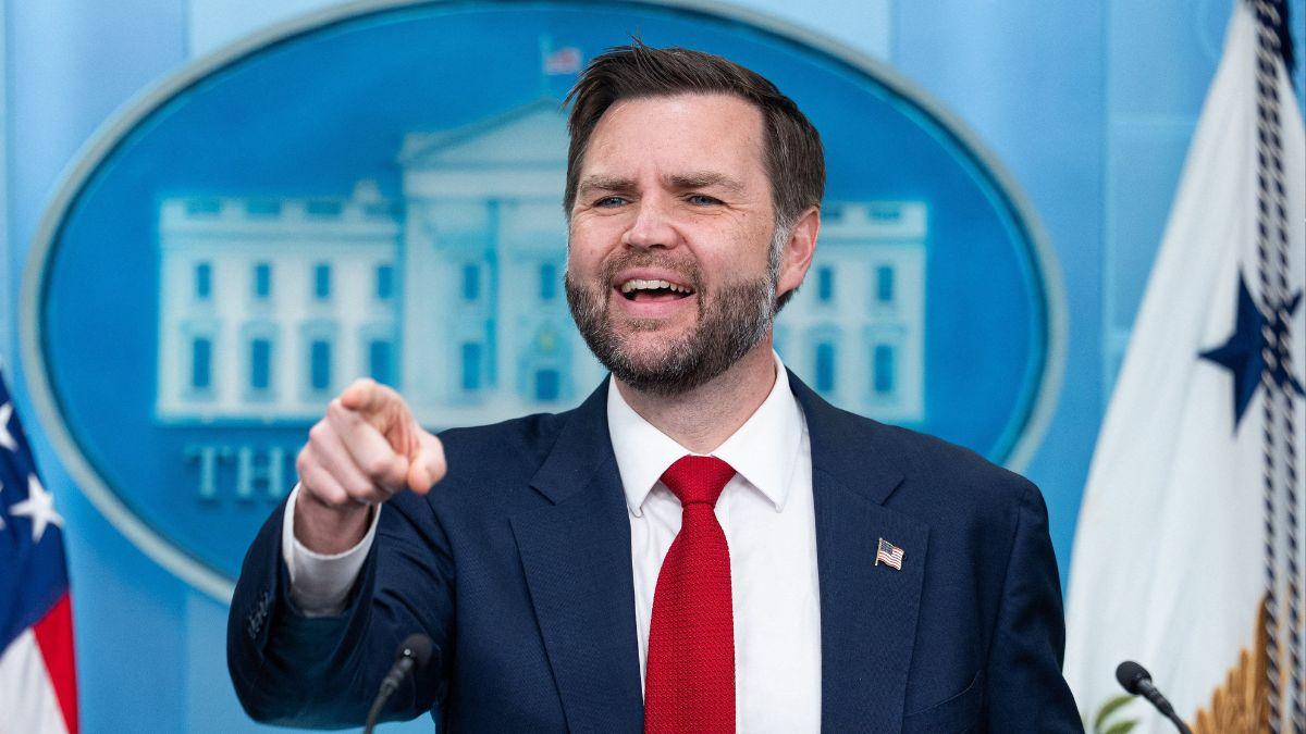 picture of J.D. Vance
