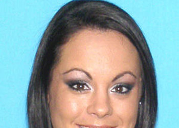 //wrongful death suit peoples court