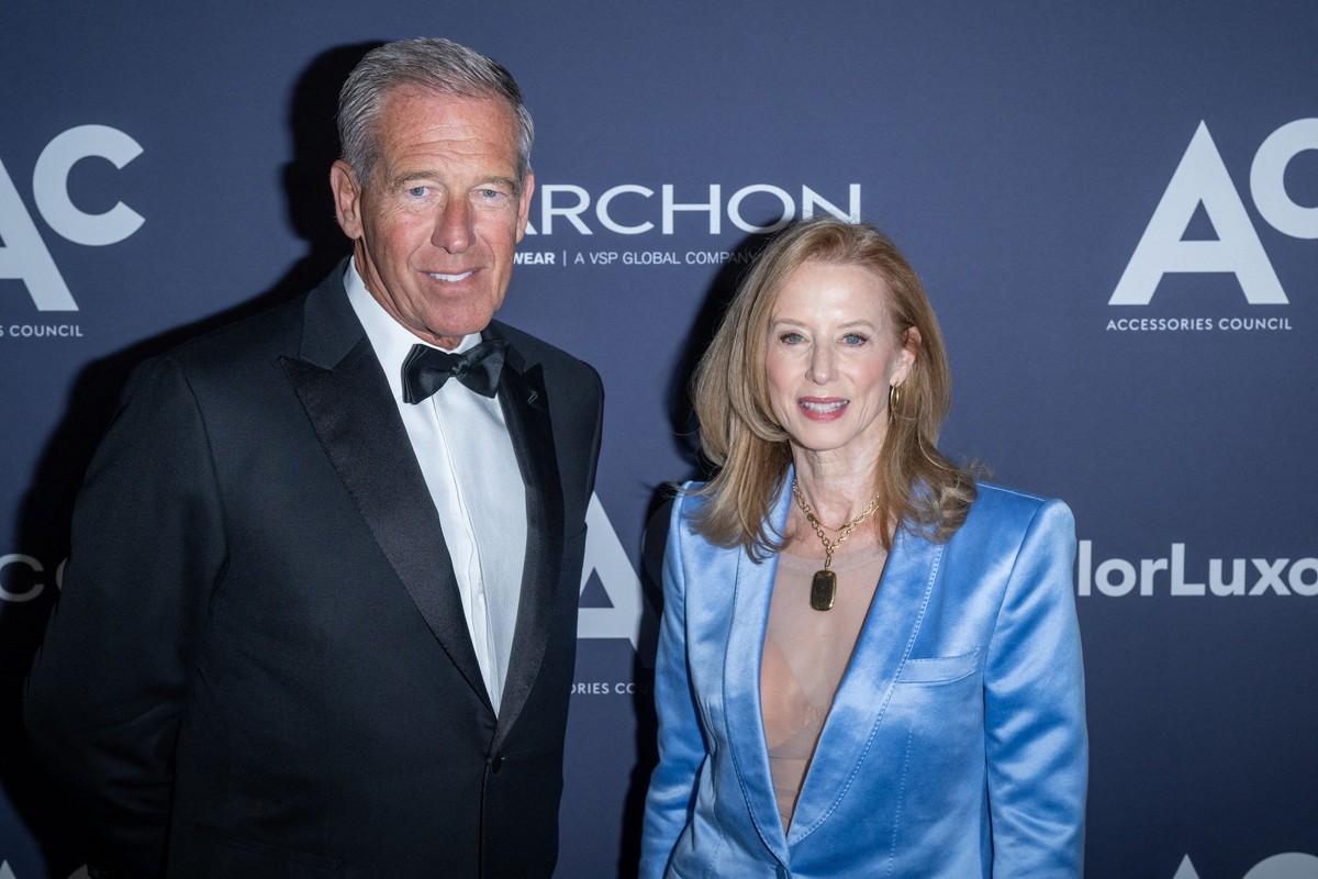 Brian Williams is returning to television with Netflix podcast 'We're Back! With Brian Williams' four years after leaving MSNBC.