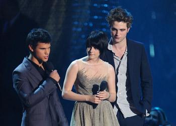 //actorstay_kevin__max