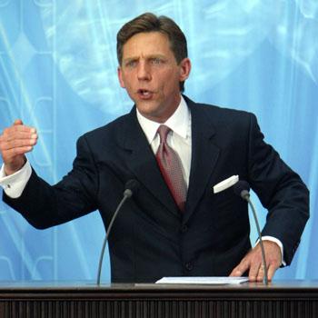 //david miscavige lawsuit