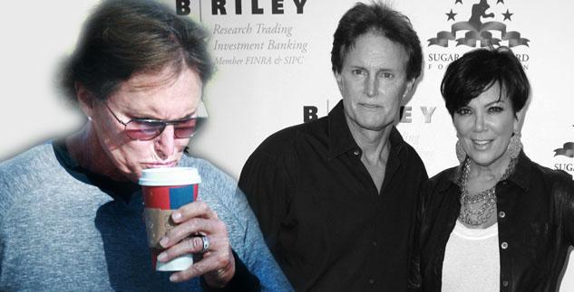 Bruce-Jenner-Kris-Jenner-no-lawyer-yet-divorce-separation-year-kardashians