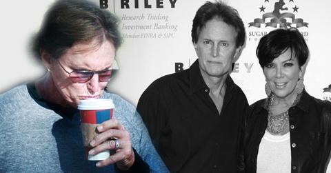 Bruce-Jenner-Kris-Jenner-no-lawyer-yet-divorce-separation-year-kardashians