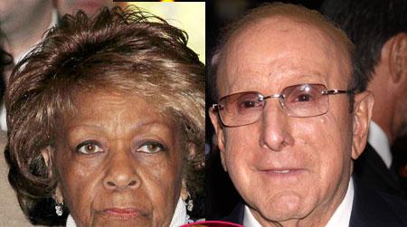 //whitney cissy wenn