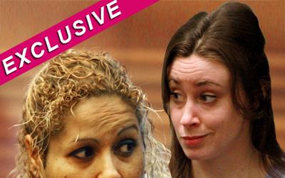 //casey anthony nanny landov post