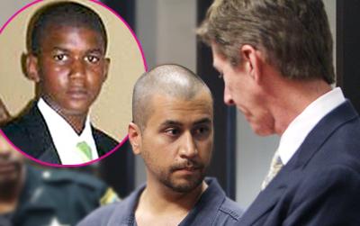 //zimmerman martin landov post