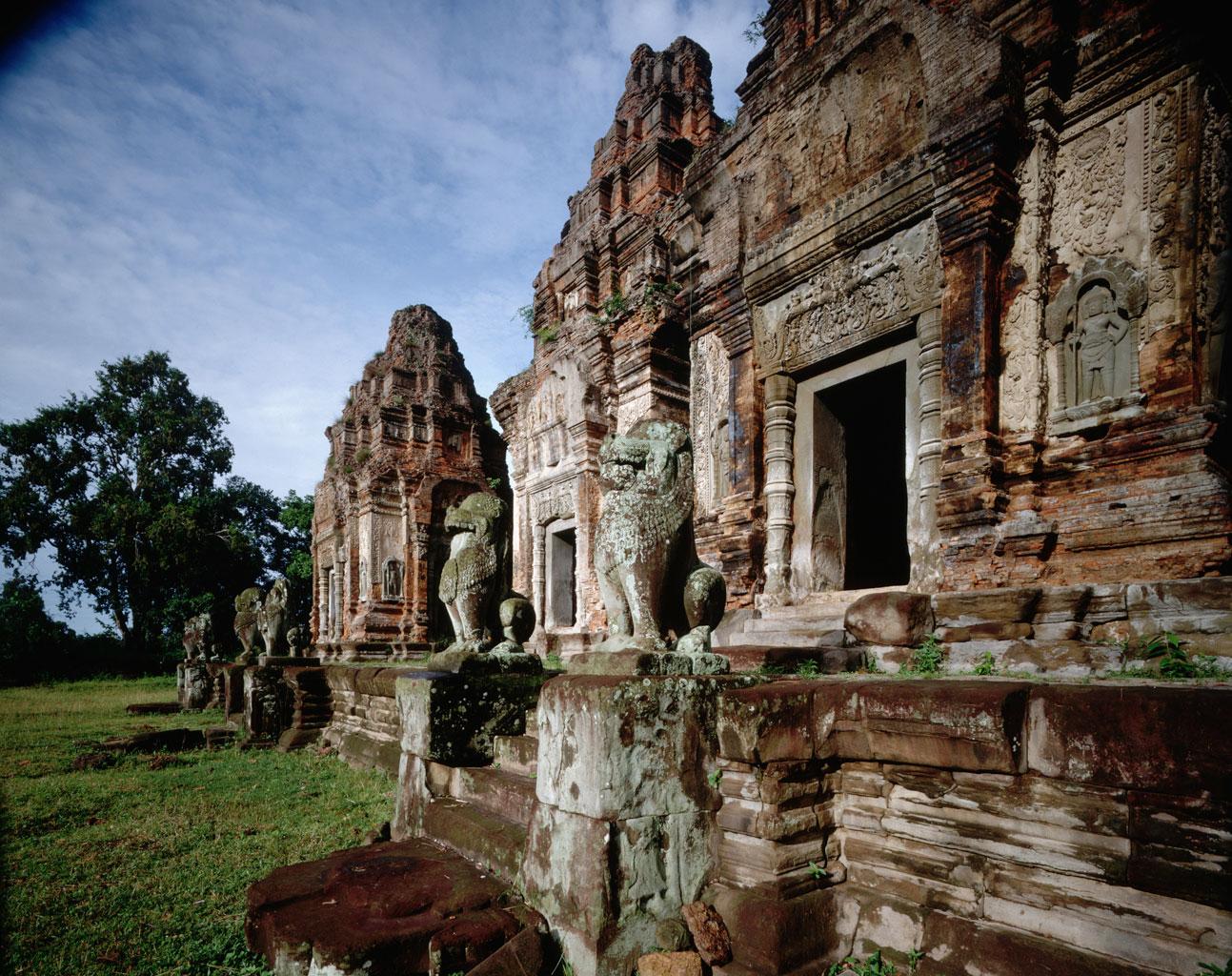 Angelian Jolie Siem Reap Cambodia