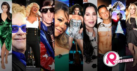 //ridiculous celebrity appearance fees wide